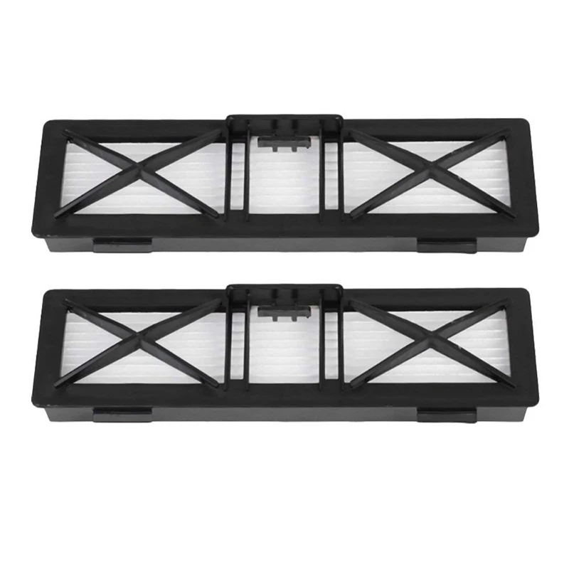 D7500 D8500 D800 Main Brush Cleaning Tool Brush Comb Accessories For Neato Botvac DD7 D5 D3
D7500 D8500 D800 Main Brush Cleaning Tool Brush Comb Accessories For Neato Botvac DD7 D5 D3