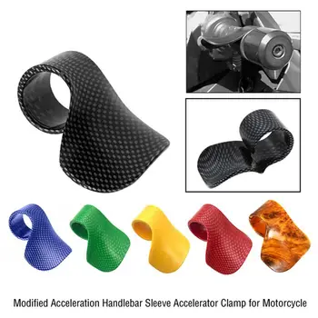 Motorcycle Throttle Grip Assist And Rest Control Grips Handlebar Throttle Aid Clamp handlebar grip bike throttle grip 2020 
Motorcycle Throttle Grip Assist And Rest Control Grips Handlebar Throttle Aid Clamp handlebar grip bike throttle grip 2020