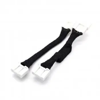 UNLOCK MIRRORLINK/VIDEO TOYOTA CAMRY V70 2018-N. A.
UNLOCK MIRRORLINK/VIDEO TOYOTA CAMRY V70 2018-N. A.