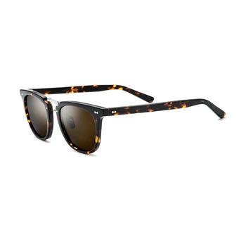 2020 NEW Women Polarized Sunglasses Lady Driving glasses Black/Brown/White/Gray Frame With Box,Case 
2020 NEW Women Polarized Sunglasses Lady Driving glasses Black/Brown/White/Gray Frame With Box,Case