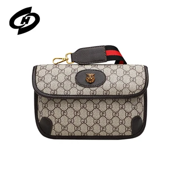 Purse and Handbags for Women Luxury Designer Crossbody Messenger Shoulder Mini Hand Tote Bags with Wallet Cosmetics Fashion 
Purse and Handbags for Women Luxury Designer Crossbody Messenger Shoulder Mini Hand Tote Bags with Wallet Cosmetics Fashion