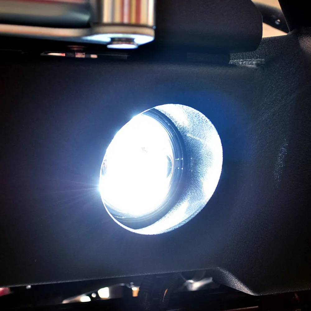 jeep_led_fog_light
