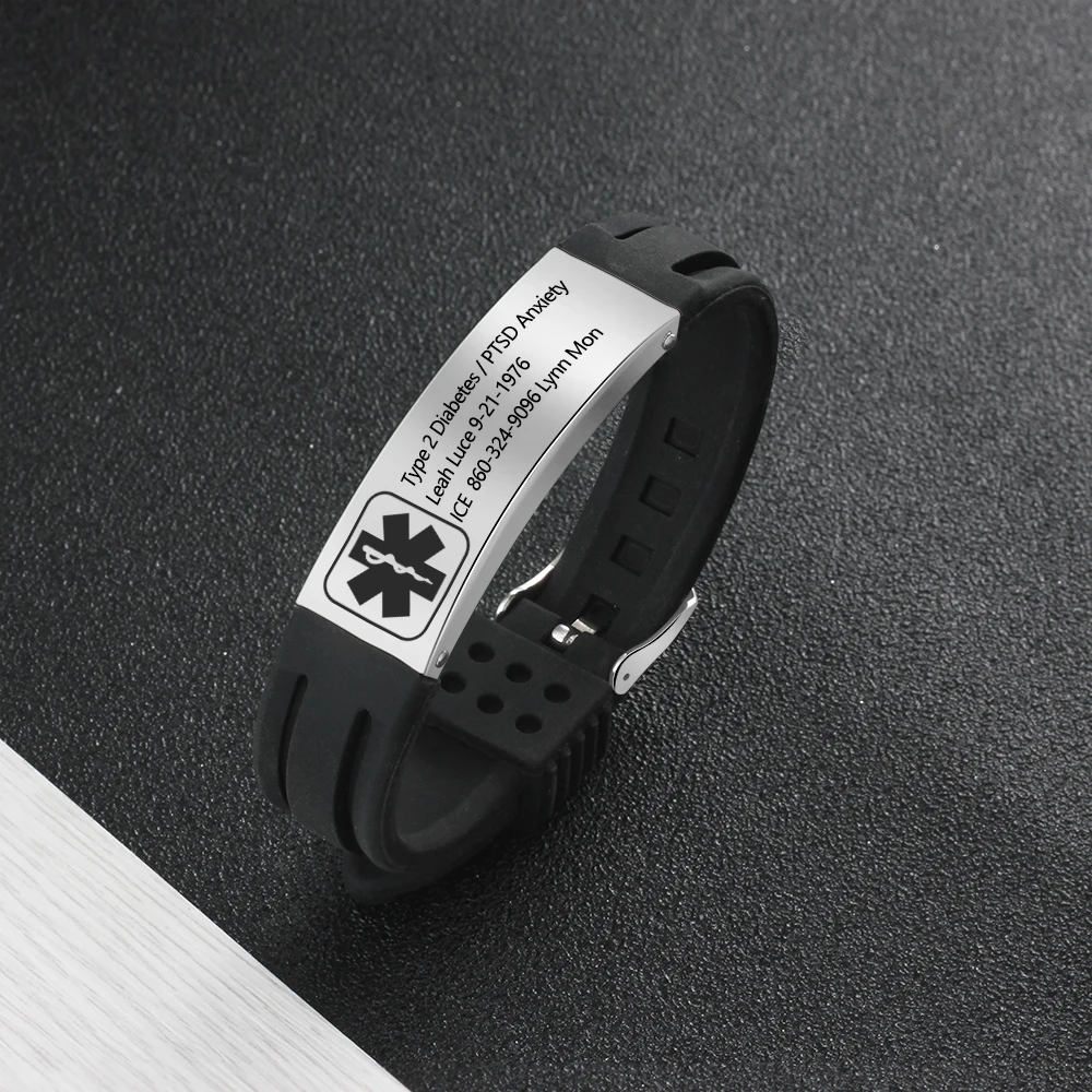 BA102176_1(1)
