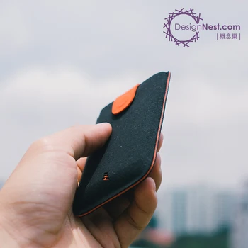 DAX V2 Ultra-Thin Pull-Out Card Bag Cascading Multi-Card Business Card Bag 2 Generation Simple Fluffy Gradient Wallet
DAX V2 Ultra-Thin Pull-Out Card Bag Cascading Multi-Card Business Card Bag 2 Generation Simple Fluffy Gradient Wallet