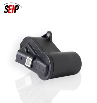 SENP AUTO PARTS 3C0998281A ,12 or 6 Teeth Torx Rear Brake Caliper Servomotor 3C0 998 281A Afor AUDI Q3 VW PASSAT SHARAN CC
SENP AUTO PARTS 3C0998281A ,12 or 6 Teeth Torx Rear Brake Caliper Servomotor 3C0 998 281A Afor AUDI Q3 VW PASSAT SHARAN CC
