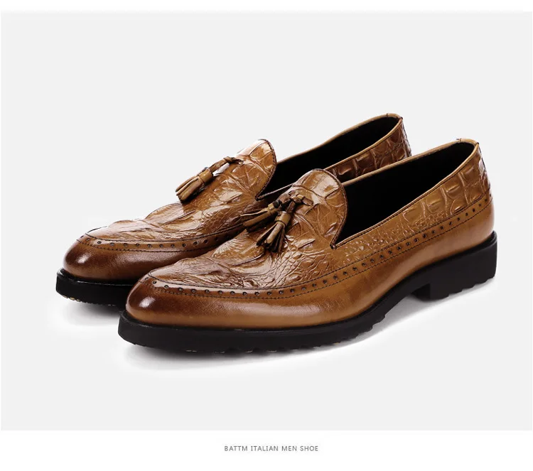 men shoes 750 (9)
