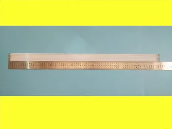 Free Shipping!!!10PCS/Lot 704MM*3.4MM CCFL Lamp Tube Backlight For 32" LCD Sharp TV Screen Panel
Free Shipping!!!10PCS/Lot 704MM*3.4MM CCFL Lamp Tube Backlight For 32" LCD Sharp TV Screen Panel