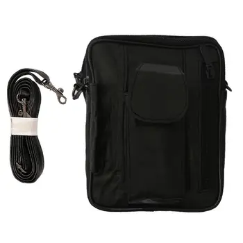 Men's Genuine Leather Phone Storage Small Bag Retro Multi-Function Messenger Bag 63HC
Men's Genuine Leather Phone Storage Small Bag Retro Multi-Function Messenger Bag 63HC