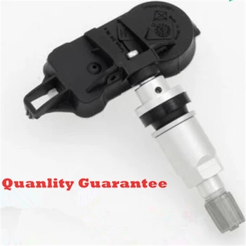01725271 Tire pressure sensor for Geely Atlas Emgrand X7 Sport TPMS sensor
01725271 Tire pressure sensor for Geely Atlas Emgrand X7 Sport TPMS sensor
