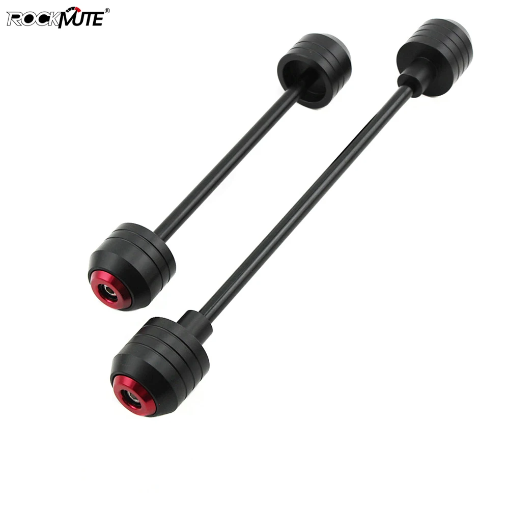 Circle Decoration POM Wheel Protector For Ducati MONSTER 797 2017 2018 2019 Motorcycle Crash Slider Pad Front Rear
Circle Decoration POM Wheel Protector For Ducati MONSTER 797 2017 2018 2019 Motorcycle Crash Slider Pad Front Rear