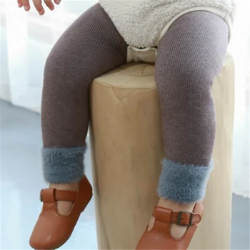 Cotton Toddler Leggings Winter 0-4T Baby Pants Skinny Fashion Thick Warm Boys Girls Leggings Kids Novelty Casual Leggings
Cotton Toddler Leggings Winter 0-4T Baby Pants Skinny Fashion Thick Warm Boys Girls Leggings Kids Novelty Casual Leggings