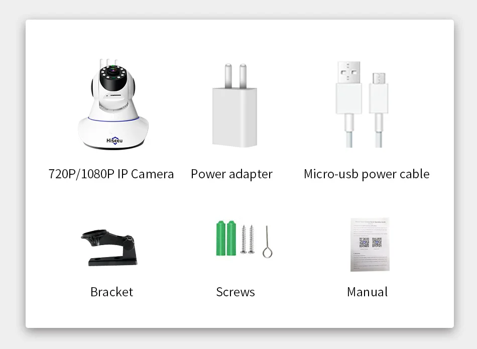 hiseeucmara-ip-inalmbrica-de-seguridad-para-el-hogar-vigilancia-2-vas-cctv-de-audio-cmara-para-mascotas-monitor-para-bebs-de-2mp-1080p-1536p-moviles-y-tabletas-mas-baratos
