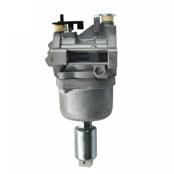 Carburetor Replacement For Craftsman 17.5hp Riding Mower For 793224 698445 Carburetor Kit (As Pictures Show) 2020 NEW
Carburetor Replacement For Craftsman 17.5hp Riding Mower For 793224 698445 Carburetor Kit (As Pictures Show) 2020 NEW