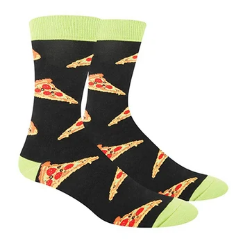 Unisex Cycling Sock Multi-Color Print Cotton Spandex No Finger-separated Breathable Comfortable Elastic Sport Socks W1 
Unisex Cycling Sock Multi-Color Print Cotton Spandex No Finger-separated Breathable Comfortable Elastic Sport Socks W1