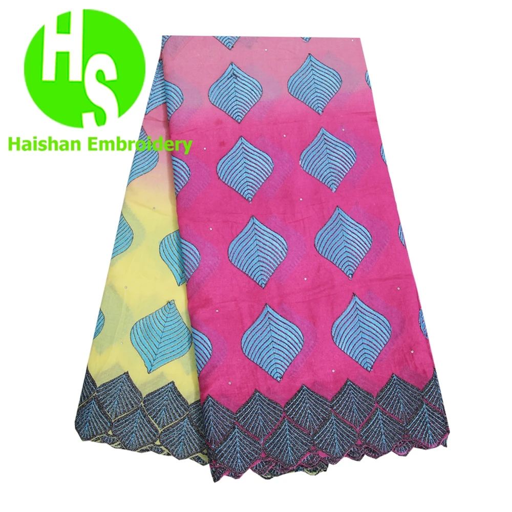 High Quality Nigerian Dry Lace Fabric for Wedding Swiss Voile Lace In Switzerland with Stones African Fabric Embrodery
High Quality Nigerian Dry Lace Fabric for Wedding Swiss Voile Lace In Switzerland with Stones African Fabric Embrodery