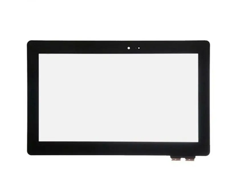 LPPLY новый для ASUS Transformer Book T100TA T100 JA-DA5490NB сенсорный экран панель дигитайзер сенсор с