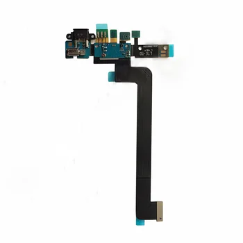 10pcs/lot For XIAOMI 4 M4 USB Charging Dock Plug Connector Flex Cable Replacement
10pcs/lot For XIAOMI 4 M4 USB Charging Dock Plug Connector Flex Cable Replacement