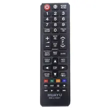 RM-L1088+ Universal Portable Remote Controller Control Super Version Television Remote Control for Television TV Set
RM-L1088+ Universal Portable Remote Controller Control Super Version Television Remote Control for Television TV Set