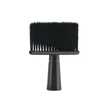 1Pc Broken Hair Brush Barber Tool Hair Cutting Brush Hair Accessories Neck Cleaning Brushes Hair Salon Brush For ShopSalonBarber
1Pc Broken Hair Brush Barber Tool Hair Cutting Brush Hair Accessories Neck Cleaning Brushes Hair Salon Brush For ShopSalonBarber