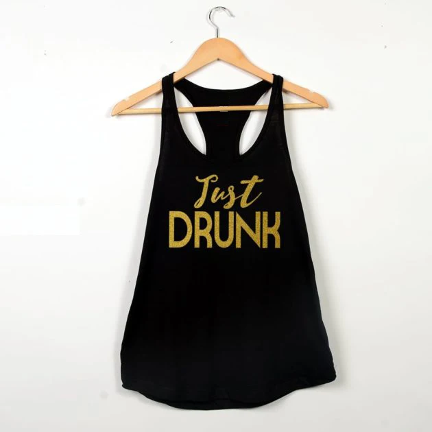 Drunk-In-Love-Just-Drunk-Bridesmaid-Party-Shirts-Bachelorette-Tank-Tops-3-630x630