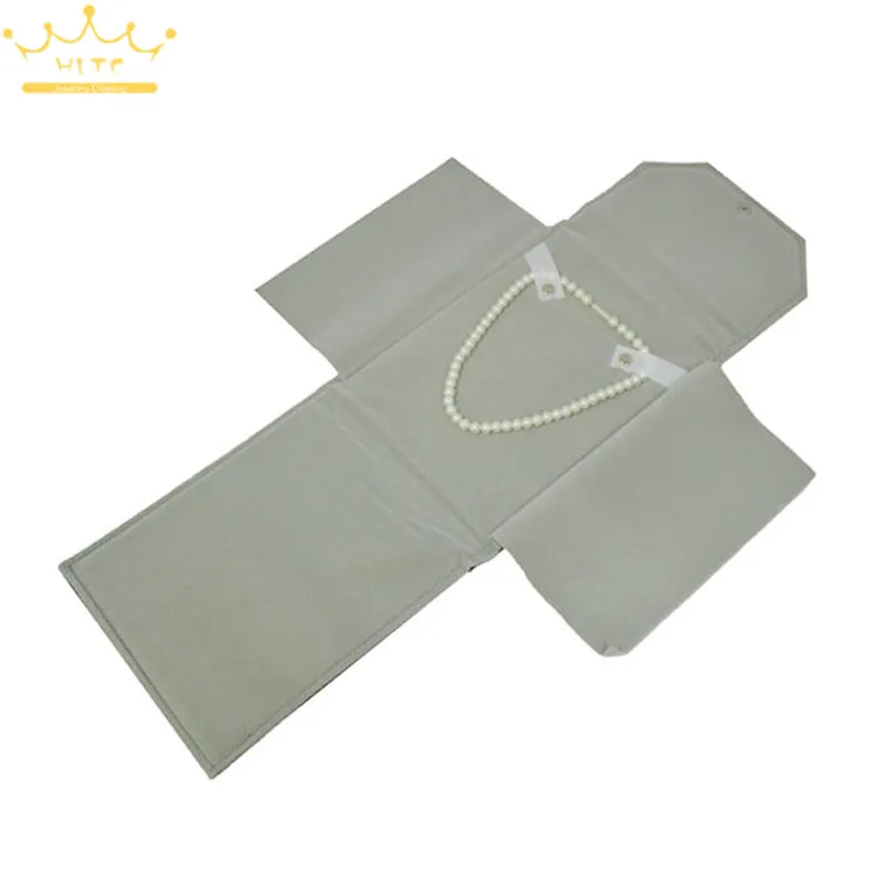 Free Shipping Jewelry Storage Bag for Travel Portable Carring Case Velvet Organizer Bags Necklace Storage Box 22*18cm
Free Shipping Jewelry Storage Bag for Travel Portable Carring Case Velvet Organizer Bags Necklace Storage Box 22*18cm