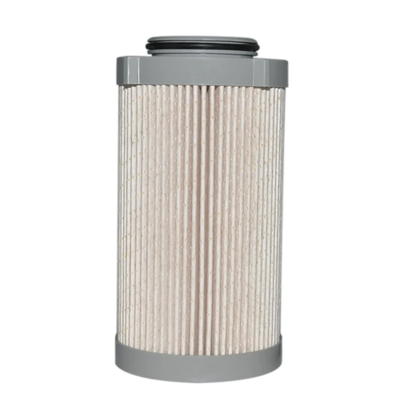 Fuel Filter 363-5819 3635819 FE1000-0109 837086374 PF46049 Perkins Excavator Truck Construction Machinery Spot Supply
Fuel Filter 363-5819 3635819 FE1000-0109 837086374 PF46049 Perkins Excavator Truck Construction Machinery Spot Supply