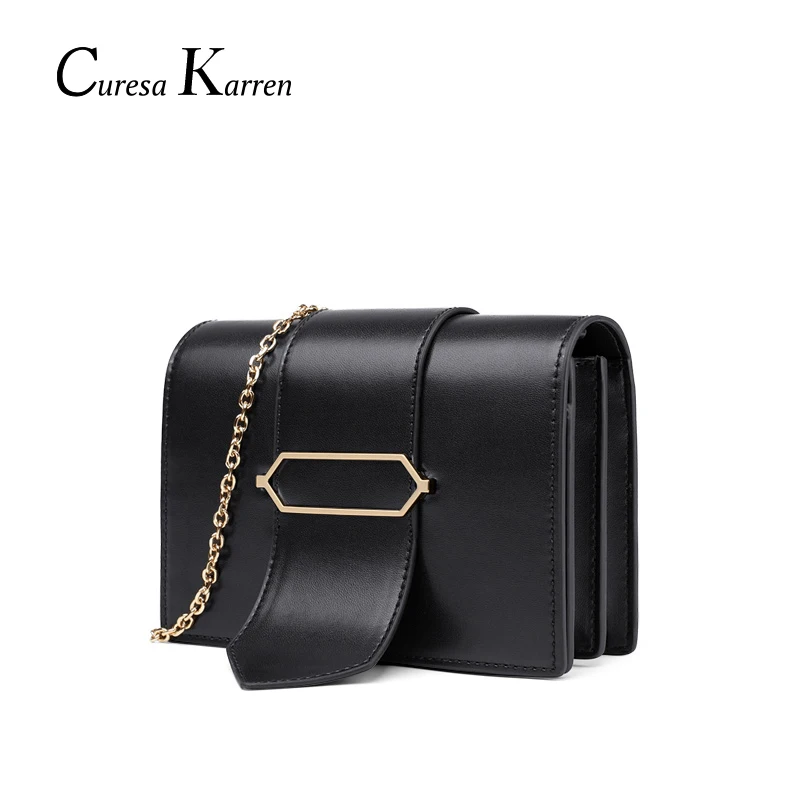 New fashion Designer Chain Shoulder Crossbody Simple Small Crossbody Bag Purses For Woman High-quality Leather Chain Handbags
New fashion Designer Chain Shoulder Crossbody Simple Small Crossbody Bag Purses For Woman High-quality Leather Chain Handbags