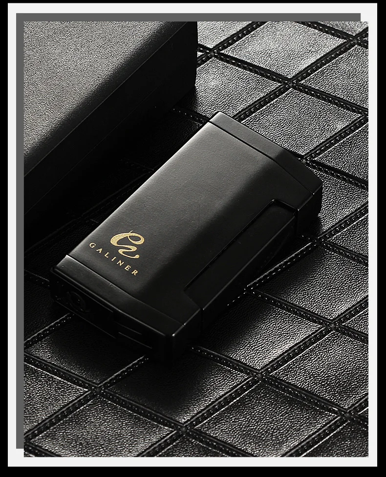 详B-LC-165-yingwenban_12