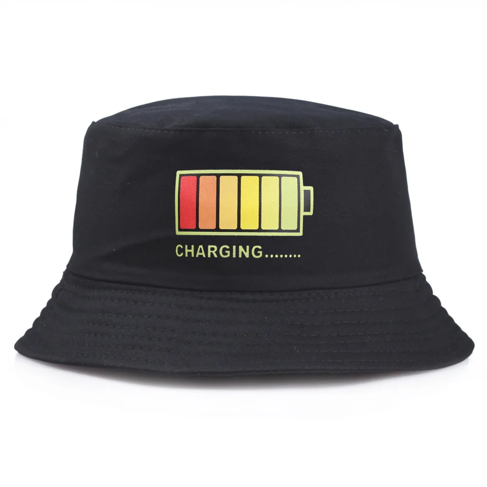 Women Bucket Hat Fashion Cotton Two Side Wearing Bob Hat Chapeau Wholesale Fishermen Cap UV protection Visor Hats
Women Bucket Hat Fashion Cotton Two Side Wearing Bob Hat Chapeau Wholesale Fishermen Cap UV protection Visor Hats