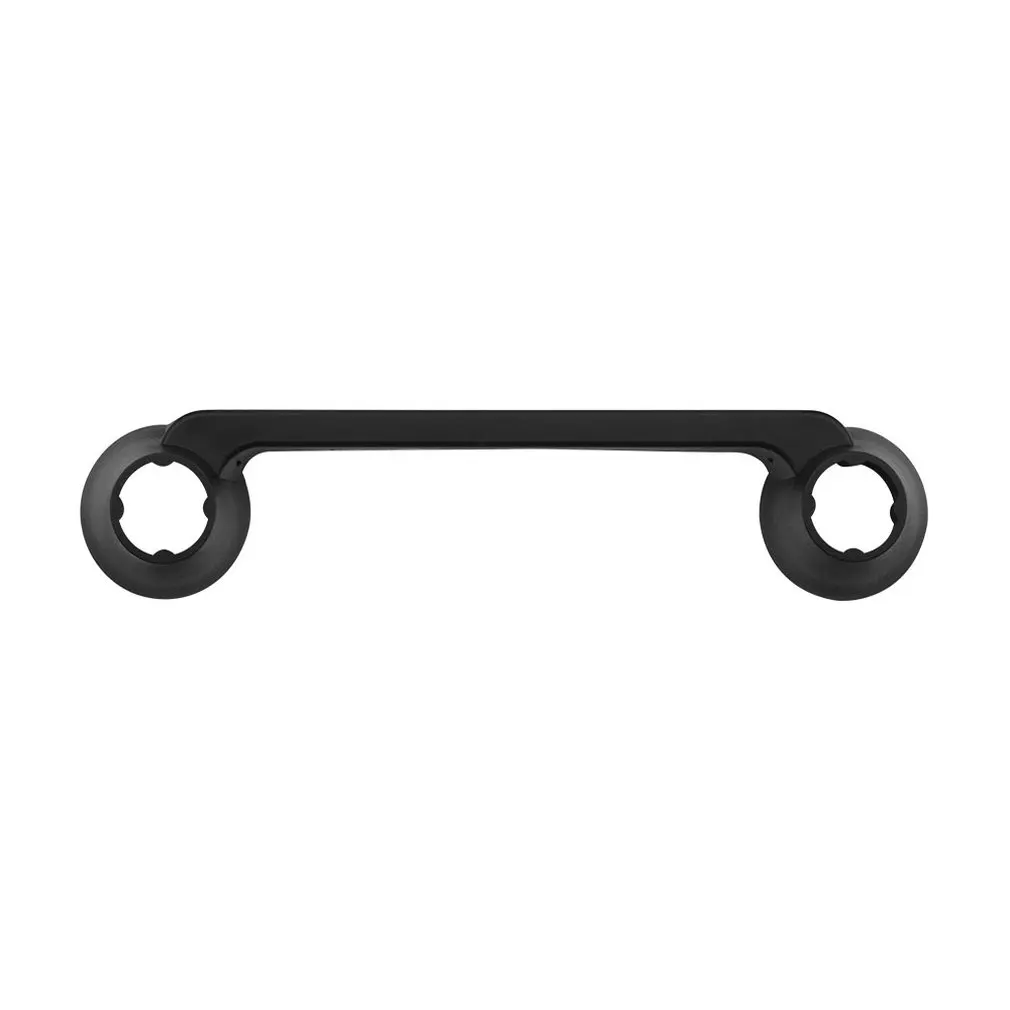 For Hubsan Zino H117S Aerial Four-Axis Aircraft Remote Control Protective Cover Rocker Protector Drone Accessories
For Hubsan Zino H117S Aerial Four-Axis Aircraft Remote Control Protective Cover Rocker Protector Drone Accessories