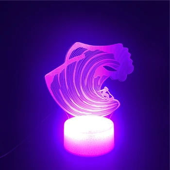 Alarm Clock Base Bigram Sports Led Night Light Touch Sensor Lamp Indoor Bluetooth Colorful with Remote for Infant Bright Base
Alarm Clock Base Bigram Sports Led Night Light Touch Sensor Lamp Indoor Bluetooth Colorful with Remote for Infant Bright Base