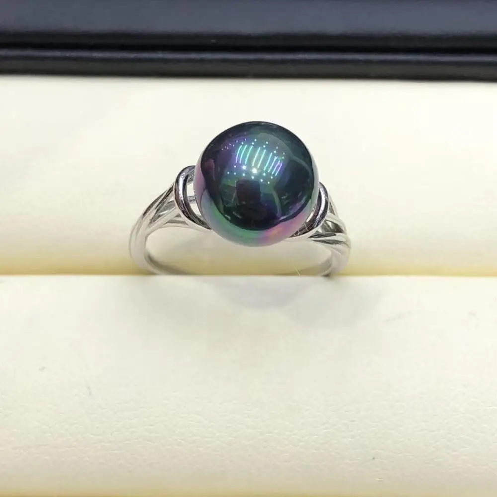 Hot 925 Sterling Silver Adjustable Ring Settings Findings Mountings Parts for Pearl Corals Jade Crystal, 5pcs/lot
Hot 925 Sterling Silver Adjustable Ring Settings Findings Mountings Parts for Pearl Corals Jade Crystal, 5pcs/lot