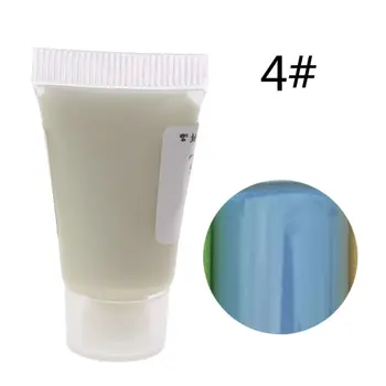 Sun Activated Photochromic Powder Pigment Color Change Jewelry Making Art Crafts X4YA
Sun Activated Photochromic Powder Pigment Color Change Jewelry Making Art Crafts X4YA