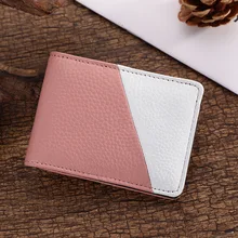 PU Driver License Holder Leather Cover Car Driving Cover Business ID Pass Candy Wallet Case Card Holder Driver License Holder
PU Driver License Holder Leather Cover Car Driving Cover Business ID Pass Candy Wallet Case Card Holder Driver License Holder