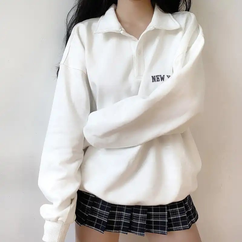 american eagle logo hoodie