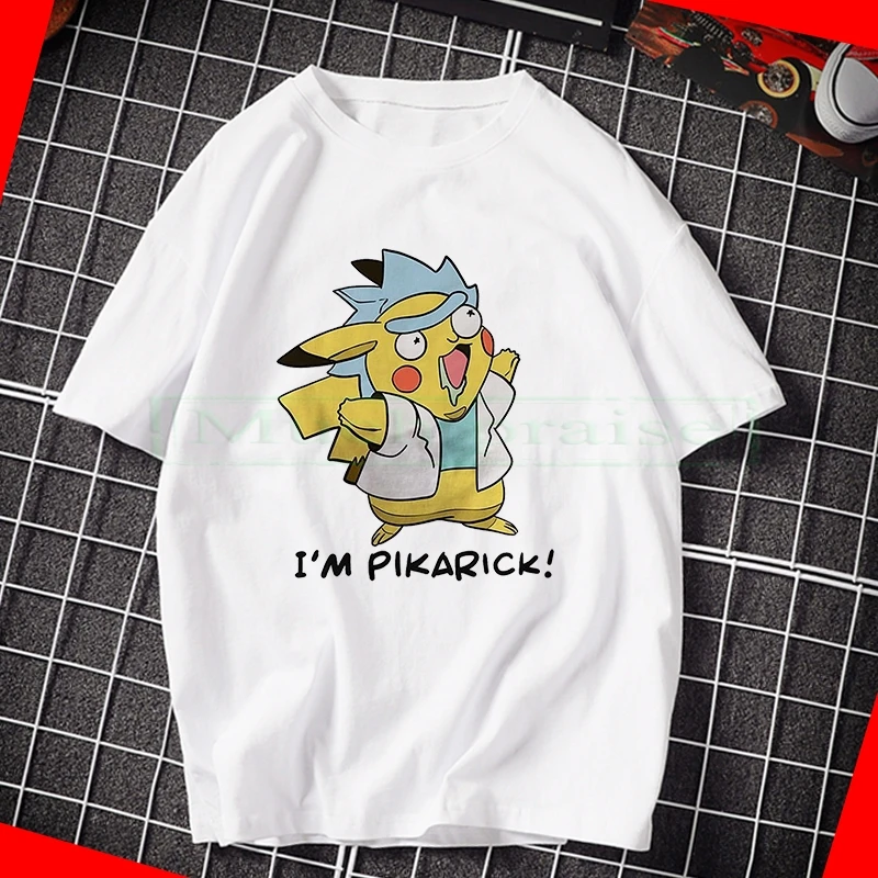 high quality Rick and Morty By Jm2 Art 3D t shirt Men tshirt Summer Anime T-Shirt Short Sleeve Tees O-neck Tops Drop Ship joker
high quality Rick and Morty By Jm2 Art 3D t shirt Men tshirt Summer Anime T-Shirt Short Sleeve Tees O-neck Tops Drop Ship joker