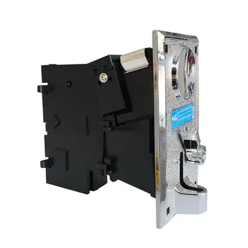 Select With Accessories Collect Coins Acceptor Roll Down Recreation Vending Machine Part Front Entry Arcade Video Games Plastic
Select With Accessories Collect Coins Acceptor Roll Down Recreation Vending Machine Part Front Entry Arcade Video Games Plastic