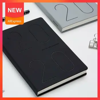 2020 Kawaii A5 Diary Notebook Agenda Planner Organizer Note Weekly Journal Travel Book School Stationery Notepad Monthly T6X9
2020 Kawaii A5 Diary Notebook Agenda Planner Organizer Note Weekly Journal Travel Book School Stationery Notepad Monthly T6X9