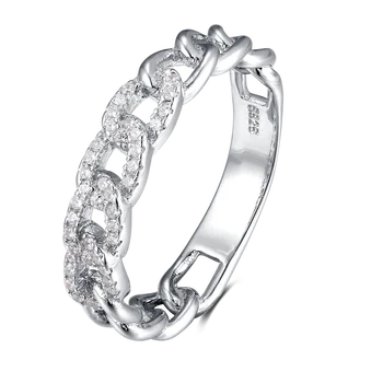 Fahmi 2020 New Popular 100% 925 Sterling Silver Love Heart Ring1-49 High Quality Original Jewellery For Women Party Wedding Gift 
Fahmi 2020 New Popular 100% 925 Sterling Silver Love Heart Ring1-49 High Quality Original Jewellery For Women Party Wedding Gift