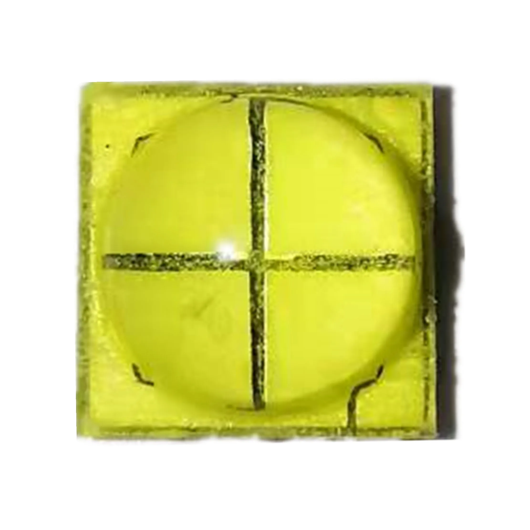 Чип CREE 100 20 Вт 3-5050 в 3 6 K 5700K XML XM-L T6 LED U2 10 | Лампы и освещение