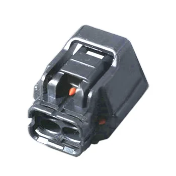 5/10/20sets KET 4pin Cruze little waterproof plug MG 641238-5 0509 series electric cable connector MG641238-5
5/10/20sets KET 4pin Cruze little waterproof plug MG 641238-5 0509 series electric cable connector MG641238-5