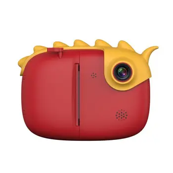 Children Mini Camera Kids Educational Toys for Children Baby Gifts Birthday Gift Digital Camera 1080P Projection Video Camera Pr 
Children Mini Camera Kids Educational Toys for Children Baby Gifts Birthday Gift Digital Camera 1080P Projection Video Camera Pr