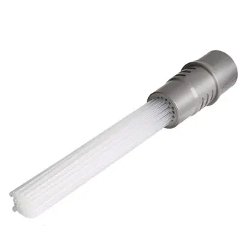 Multifunctional Cleaning Vacuum Cleaner Accessories Dust Cleaner Dirt Remover Portable Household Cleaning Tools
Multifunctional Cleaning Vacuum Cleaner Accessories Dust Cleaner Dirt Remover Portable Household Cleaning Tools