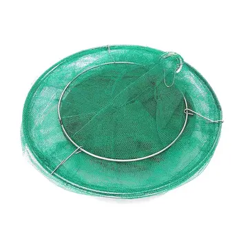 Strongly catch hanging fly trap artifacts trap cages to kill flies cages catch flies killer lure tools
Strongly catch hanging fly trap artifacts trap cages to kill flies cages catch flies killer lure tools