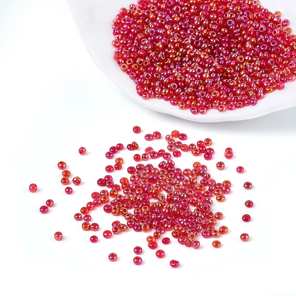 X-SEED-Q010-F538_2