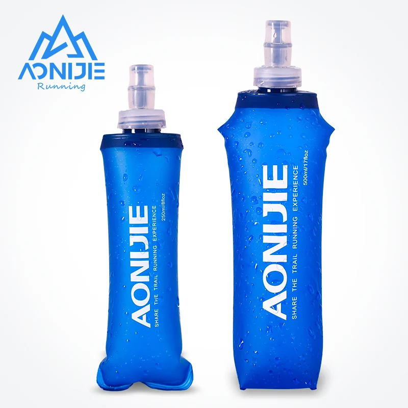 AONIJIE Спортивная Складная мягкая фляга без бисфенола А, сумка для воды, бутылка для воды, чашка, чайник, емкость для воды
AONIJIE Спортивная Складная мягкая фляга без бисфенола А, сумка для воды, бутылка для воды, чашка, чайник, емкость для воды