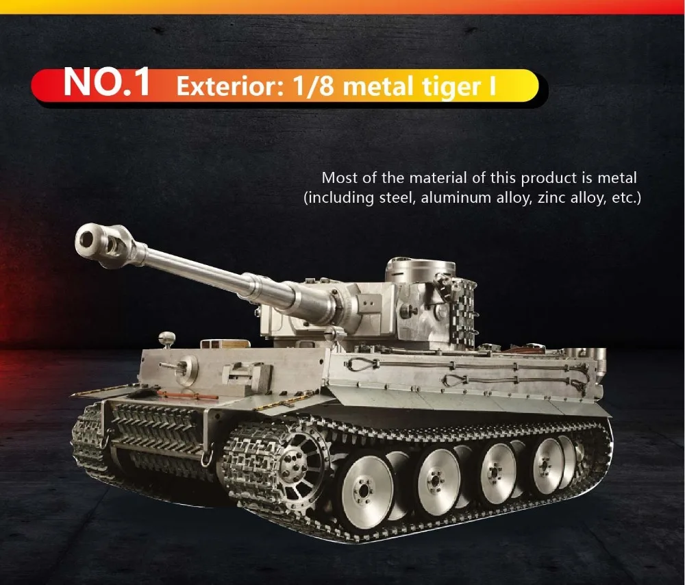 HL-1-8-FULLMETALTIGER1 20200713-04