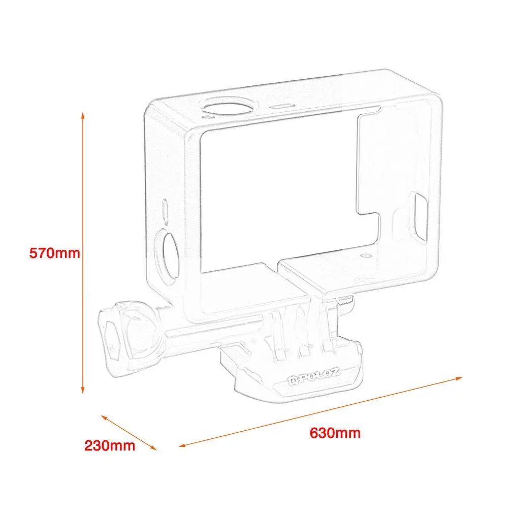 New Tempered Glass Film Camera LCD Screen Protector for Nikon D3100/D3200/D3300 Wholesale