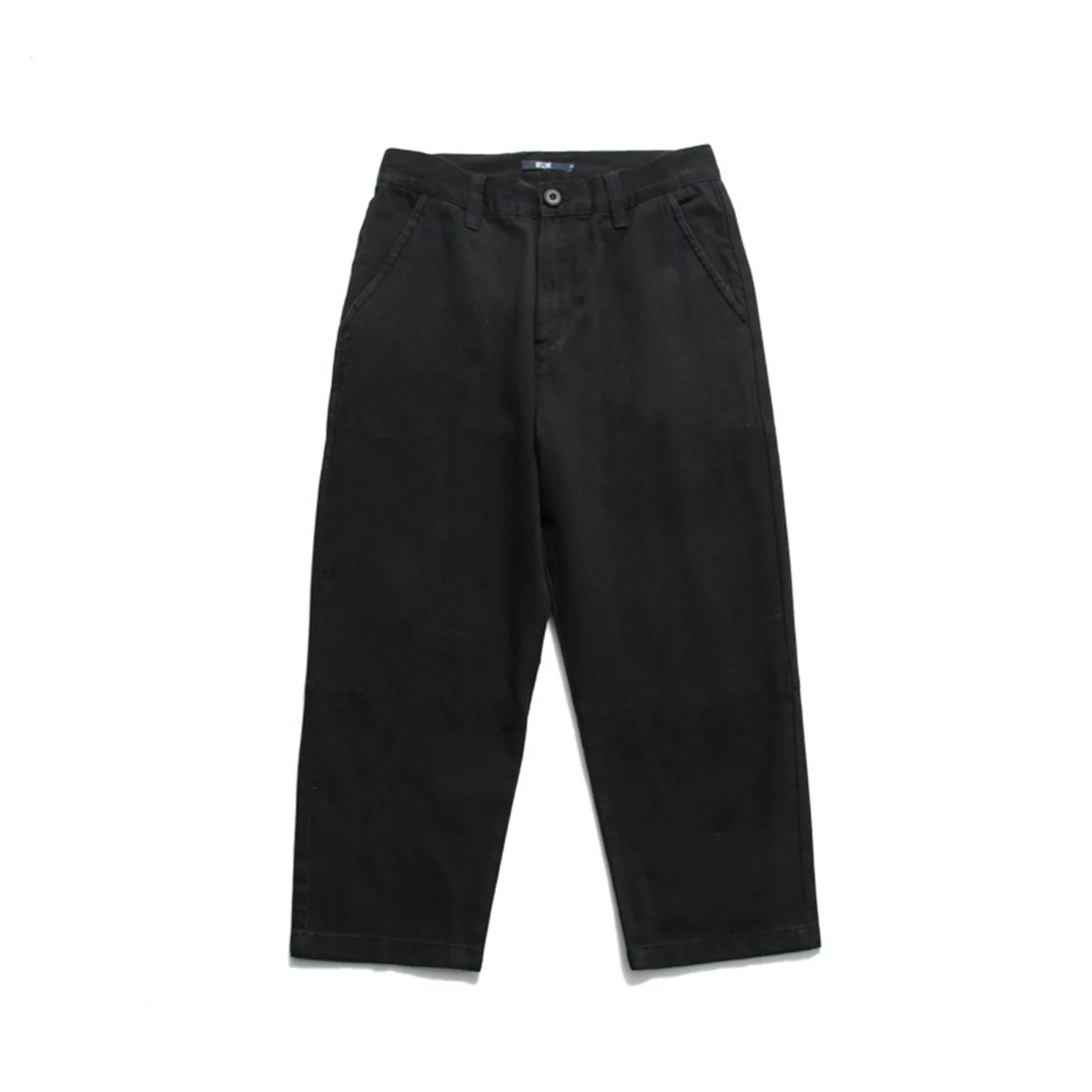 Luoye luo ye 2019 Summer New Style Men Loose-Fit Small Print Printing Ninth Pants Kz995
Luoye luo ye 2019 Summer New Style Men Loose-Fit Small Print Printing Ninth Pants Kz995