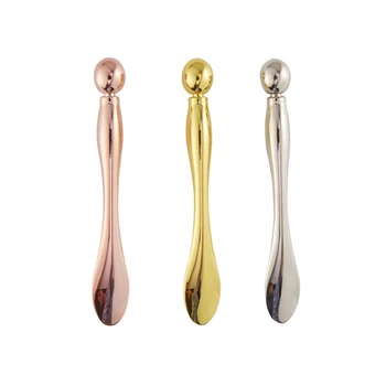 Mini Eye Massage Device Pen Type Sleeping Eye Massager Stick Facials Vibration Thin Face Magic Stick Anti Removal Wrinkle
Mini Eye Massage Device Pen Type Sleeping Eye Massager Stick Facials Vibration Thin Face Magic Stick Anti Removal Wrinkle